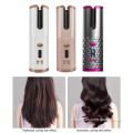 curler hair automatic magic